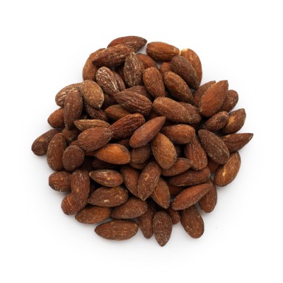 Миндаль сырой  100 гр - купить в Байраме