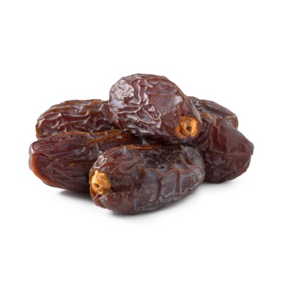 Финики Тунис 250 гр - купить в Байраме