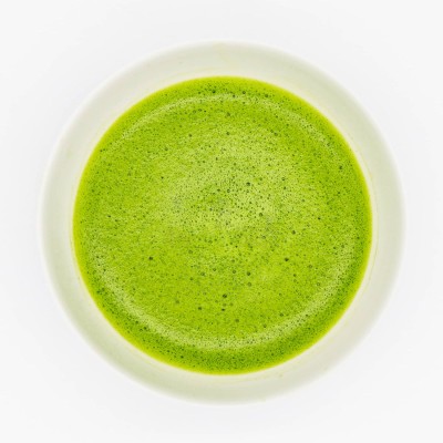 Матча GreenZen 50г - купить в Байраме