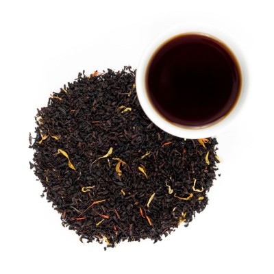 Фруктовый чай BerryMagic 100г - купить в Байраме