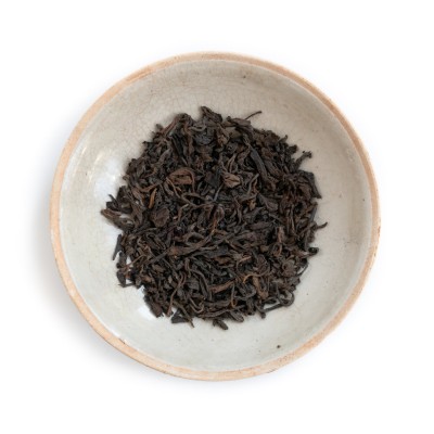 Шу Пуэр (черный) RockTea 100г - купить в Байраме