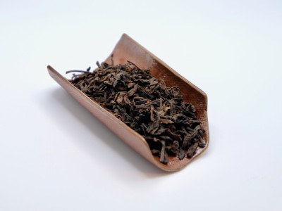 Шу Пуэр (черный) AmberLeaf 100г - купить в Байраме