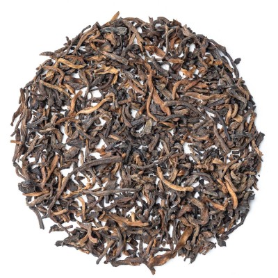 Шу Пуэр (черный) CedarBrew 75г - купить в Байраме