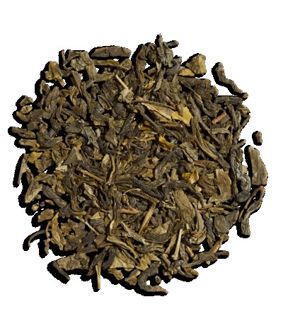 Зеленый чай TeaHarmony 75г - купить в Байраме