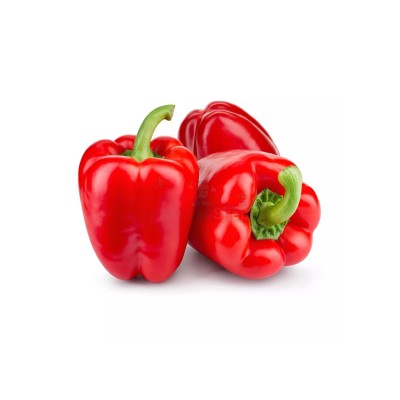 Перец болгарский желтый 500 г - купить в Байраме