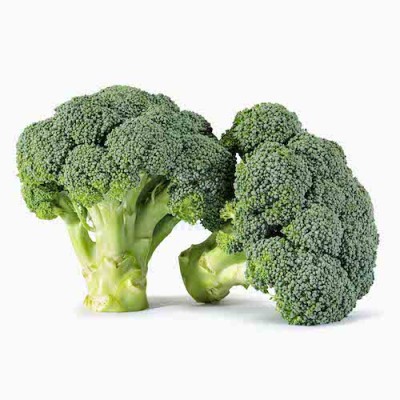 Капуста брокколи 300 г - купить в Байраме
