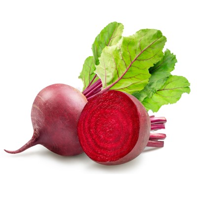 Свекла столовая 1 кг - купить в Байраме