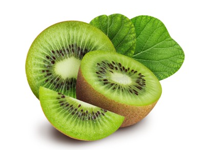 Киви мини 300 г - купить в Байраме