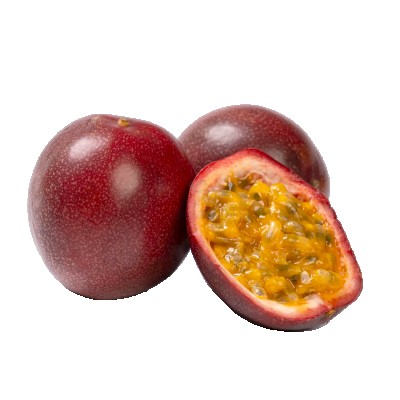 Маракуйя 300 г - купить в Байраме