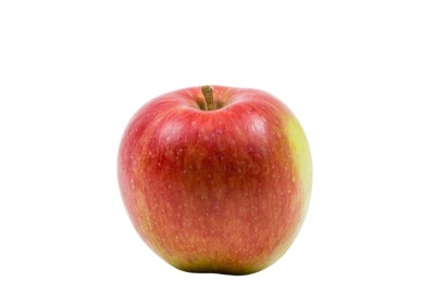 Яблоки сладкие 300 г - купить в Байраме