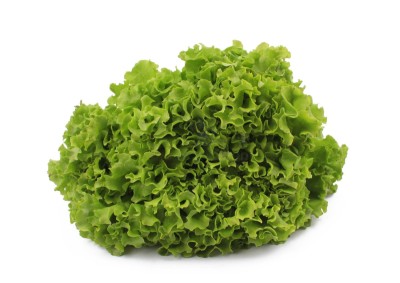 Салат айсберг 300 г - купить в Байраме