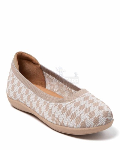 Женские балетки ChicStep - купить в Байраме