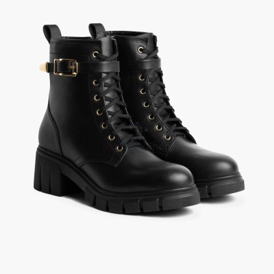 Женские ботинки CityWalk - купить в Байраме