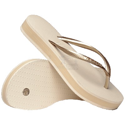 Женские шлепанцы BeachWalk - купить в Байраме