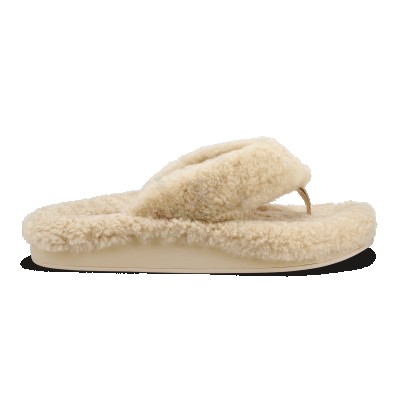 Женские шлепанцы PoolStep - купить в Байраме