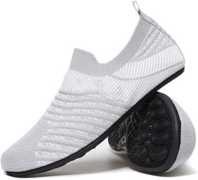 Женская домашняя обувь SoftHome - купить в Байраме