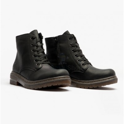 Женские ботильоны CityStyle - купить в Байраме