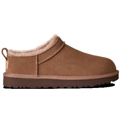 Женские угги, унты FrostStep - купить в Байраме