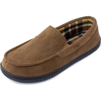 Женские мокасины SoftStep - купить в Байраме