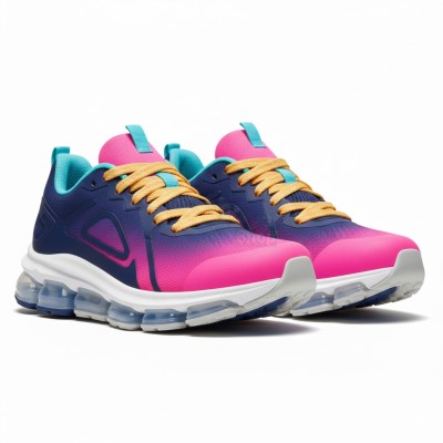 Женская спортивная обувь ActiveRun - купить в Байраме