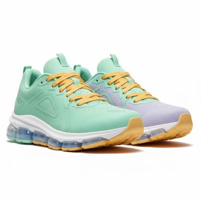 Женская спортивная обувь SportStep - купить в Байраме