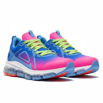 Женская спортивная обувь RunFast - купить в Байраме