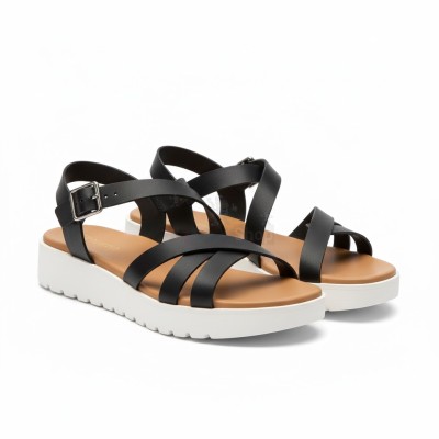 Женские босоножки ElegantStep - купить в Байраме