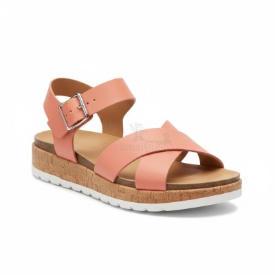 Женские босоножки BeachStep - купить в Байраме