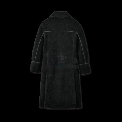 Демисезонное пальто Milano - купить в Байраме