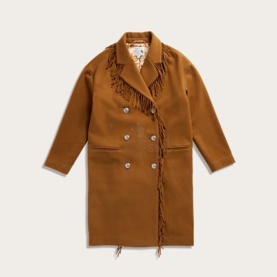 Куртка утеплённая CityWind - купить в Байраме