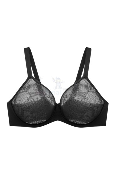 Бюстгальтер формованный ComfortFit - купить в Байраме