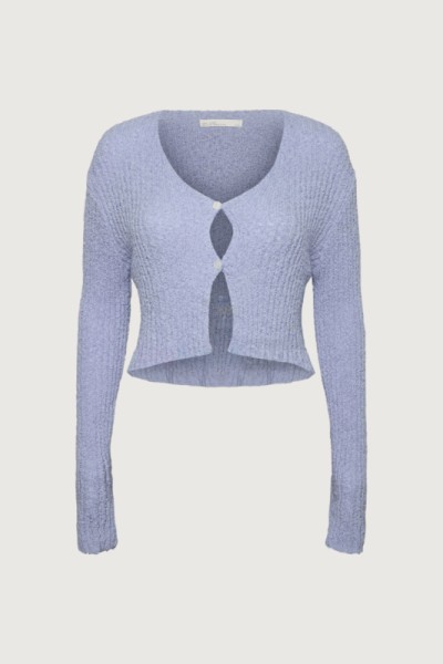 Кардиган CozyWarm - купить в Байраме