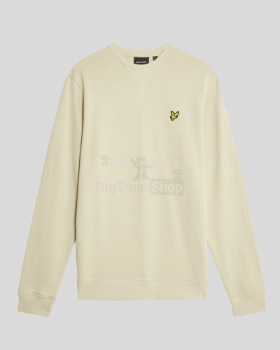 Свитшот BasicSoft - купить в Байраме