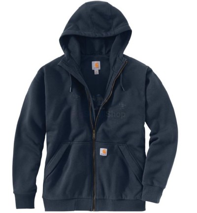 Толстовка утепленная WarmSide - купить в Байраме