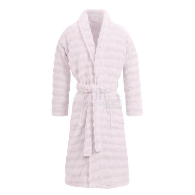 Домашний комплект CozySet - купить в Байраме