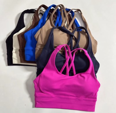 Топ спортивный ActiveTop - купить в Байраме