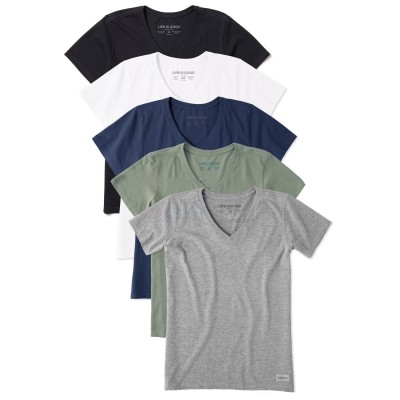 Футболка свободная AirSoft - купить в Байраме