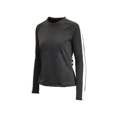 Женский лонгслив WarmFit - купить в Байраме