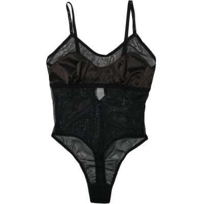 Боди женское SilkTouch - купить в Байраме