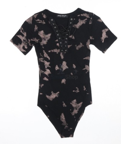 Боди женское FlexFit - купить в Байраме