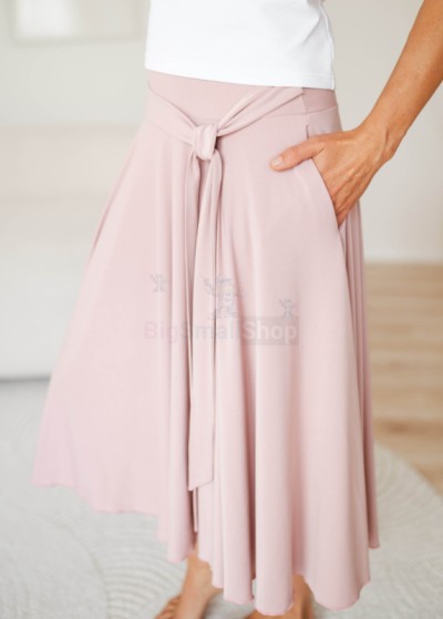 Женская юбка MiniSoft - купить в Байраме