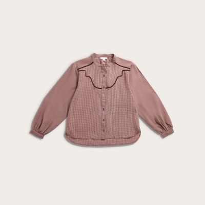 Женская блуза AirElegance - купить в Байраме