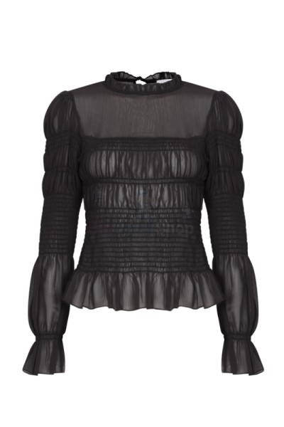 Женская блуза SoftTouch - купить в Байраме