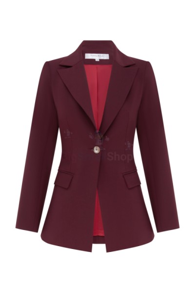 Женский костюм ModernLine - купить в Байраме