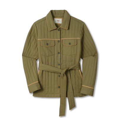 Женский пиджак ElegantShape - купить в Байраме