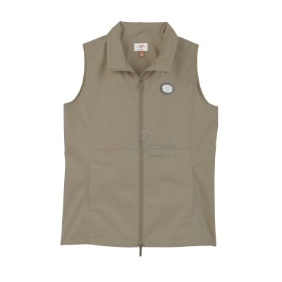 Женский жилет KnitLight - купить в Байраме