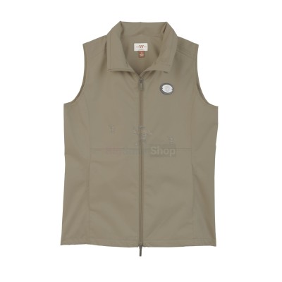 Женское болеро Elegant - купить в Байраме