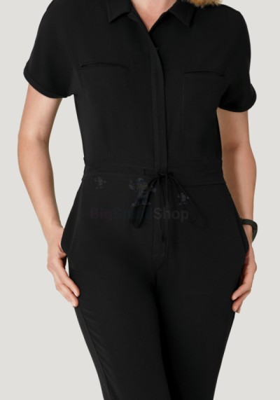 Женский комбинезон OneFit - купить в Байраме