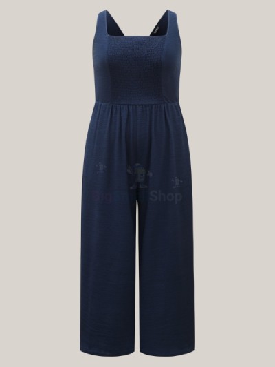 Женский комбинезон CasualZip - купить в Байраме