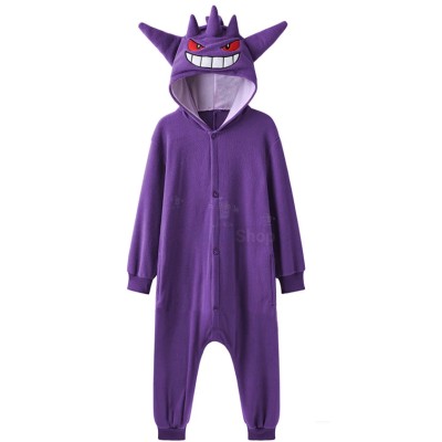 Кигуруми женское CozyBear - купить в Байраме